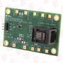 MAXIM INTEGRATED PRODUCTS MAX17260XEVKIT#