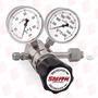 SMITH EQUIPMENT CO 323-85220000