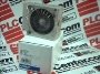 OMRON H2F-31-DC1224