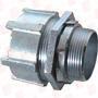ABB THOMAS & BETTS 5238