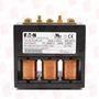 EATON CORPORATION DX-LM3-100