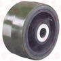 ALBION CASTERS PY1050116
