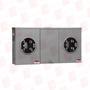 EATON CORPORATION UT2R2332BCH