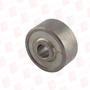 RBC BEARINGS DSRP4FS428