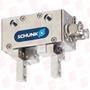 SCHUNK RH 901 K ST10