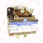GENERAL ELECTRIC 9T58B43G8