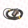 ALLEN BRADLEY 872C-D10CP30-E2