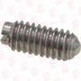 GIBRALTAR PRODUCTS 10003P-G