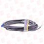 OMRON E2E-CR8C1