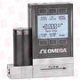 OMEGA ENGINEERING FMA-2604A