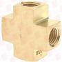 EATON CORPORATION 3950X4