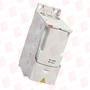 ASEA BROWN BOVERI ACS310-03E-02A1-4
