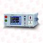 GW INSTEK GLC-9000