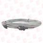 MITSUBISHI MR-J3ENCBL20M-A1-H