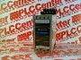 HITACHI PIJ-DP