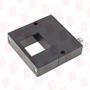 IPF ELECTRONIC OH250370