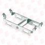 HARTING 09110009972