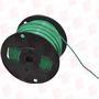 SOUTHWIRE 11591501