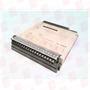 OMRON C20-CPU44-E