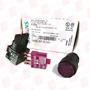 SIEMENS 3SB22070LC01
