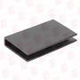HELLERMANN TYTON 133-01476