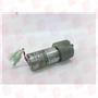 INVENSYS EYQE-73600-40