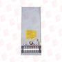 FANUC A06B-6130-H403