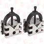 SWISS PRECISION INSTRUMENTS 91-298-0