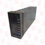 YOKOGAWA YS170-S4-011/D11