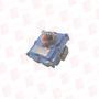KTR DNLF-5A2-6R-L-BKS1-U