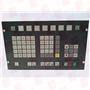 SIEMENS 6FC4600-1AS01
