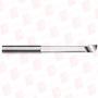 HARVEY TOOL 29180