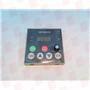 HITACHI OPE-SRE