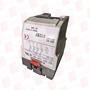 SCHNEIDER ELECTRIC RHN412BF