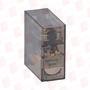 LOVATO HR402CD024