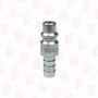 COILHOSE PNEUMATICS 5806