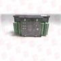 SCHMERSAL PROTECT-PE-02-SK