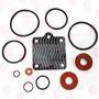 APOLLO VALVES 4A00509