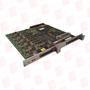 EMERSON 41B5222X262