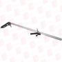 SWISS PRECISION INSTRUMENTS 13-273-8