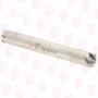KENNAMETAL GX89330518