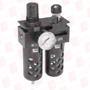WILKERSON PNEUMATIC C75-03BLBJCB