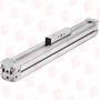 FESTO DGC-K-25-450-PPV-A-GK