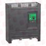 SCHNEIDER ELECTRIC ATS480M10Y