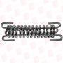 GARDNER SPRING 378-SS