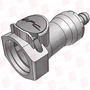 DOVER CORPORATION 60600