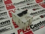 EATON CORPORATION FPE240