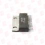 ALLEGRO MICROSYSTEMS A3951SW