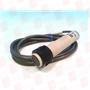 OMRON E3F2-DS10Z1
