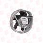 ASEA BROWN BOVERI 3AUA0000083484